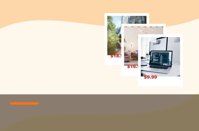 Tools, Industrial & Auto category
