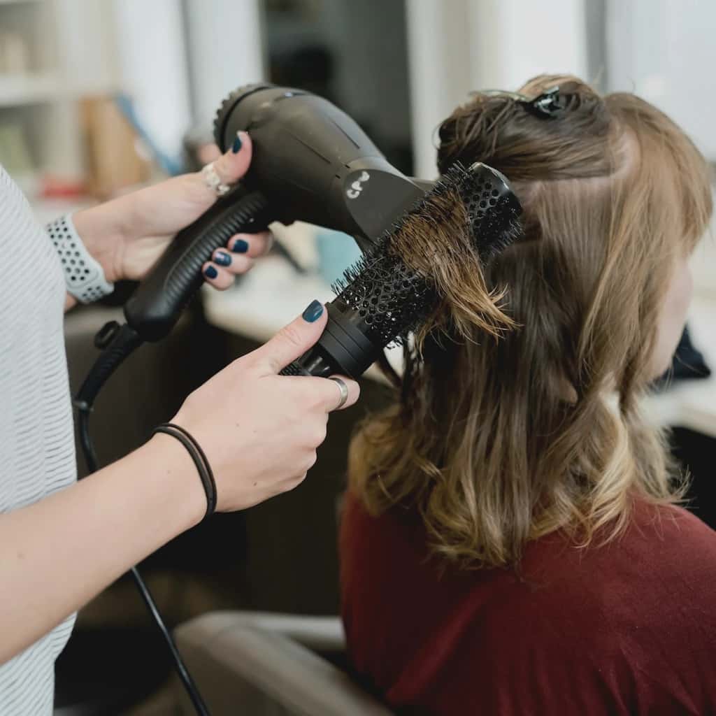 Health, beauty and hair