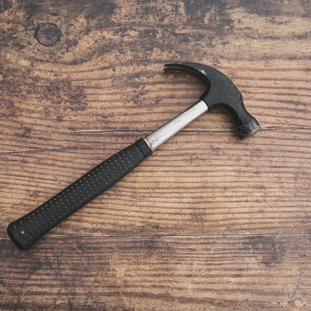 Home improvement tools