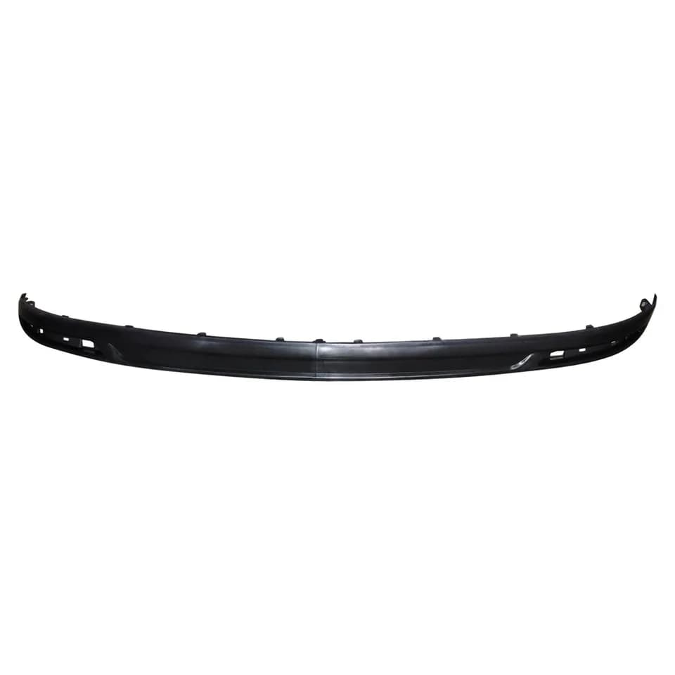 DS7Z17K922BA For 13-18 Ford Fusion Rear Bumper Face Bar Trim Molding Step Pad