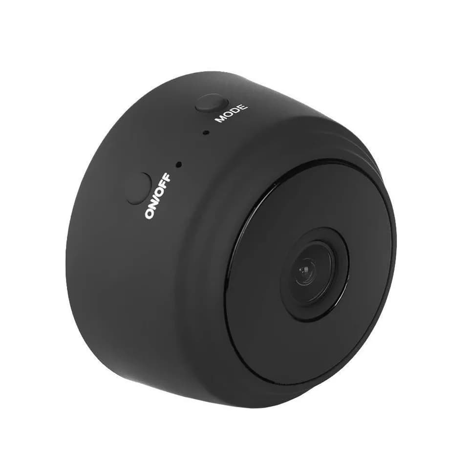 HD Surveillance Camera, Remote Mobile Viewing, Easy Installation, Suitable For Home Use,Free Shipping Is Not Available For Some Addresses We Recommend Contacting Us Before Placing Your Order.