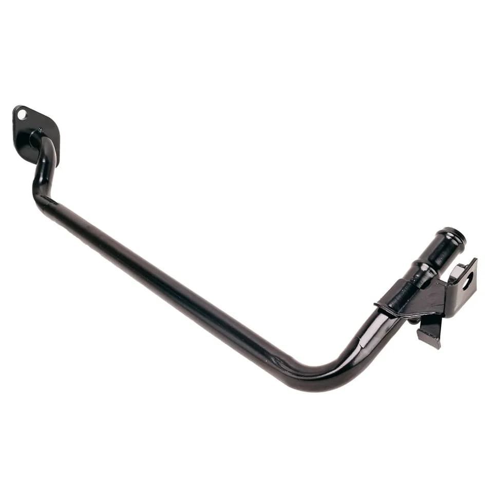 Metal Coolant Water Bypass Pipe For Tacoma 05-17 2.7L 1626875130