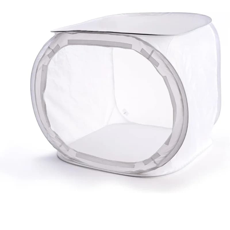 Photography Lightbox,Photo Studiobox,Photo Tent Light Tent For Product Photography