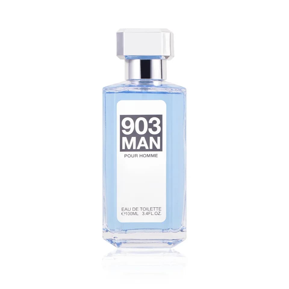 Popular Perfume For Men, Sandalwood, Light Fragrance, Good Smell, High-quality Perfume