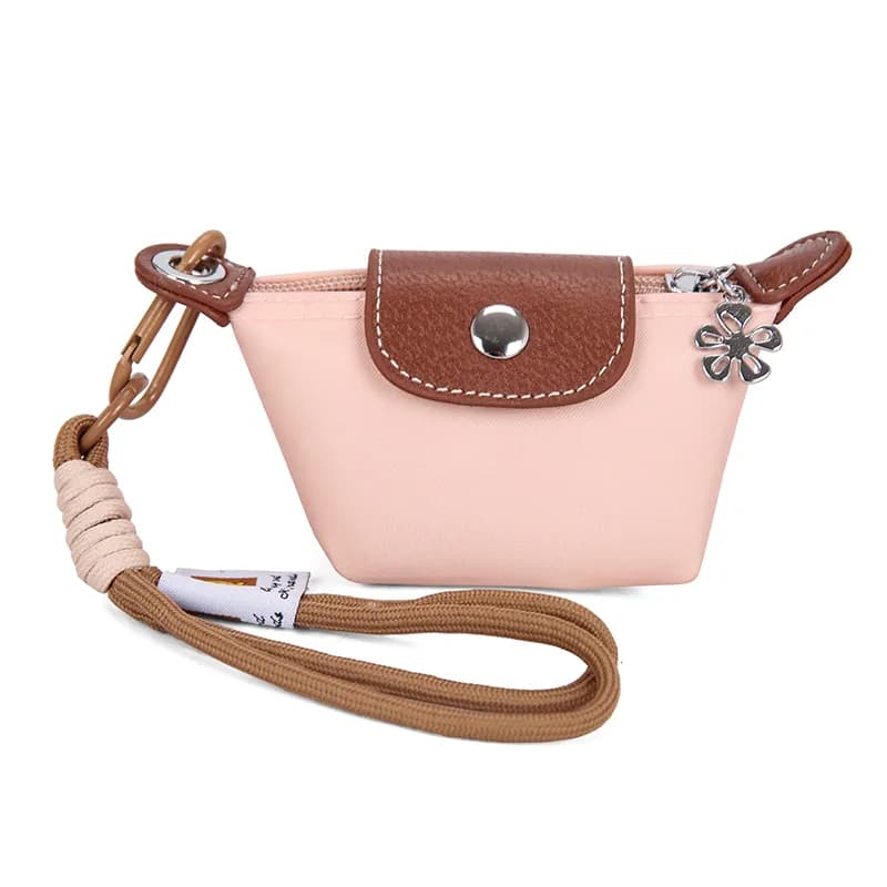 Only Self Pickup---Lady Hand Bag, Portable Bag