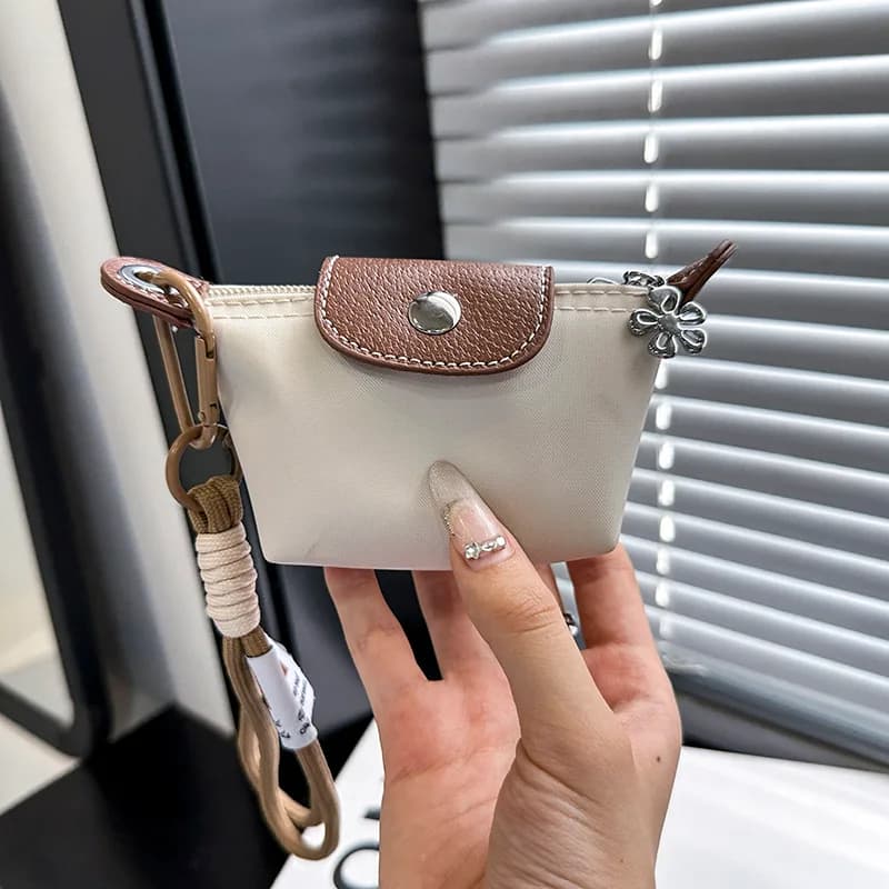 Only Self Pickup---Lady Hand Bag, Portable Bag