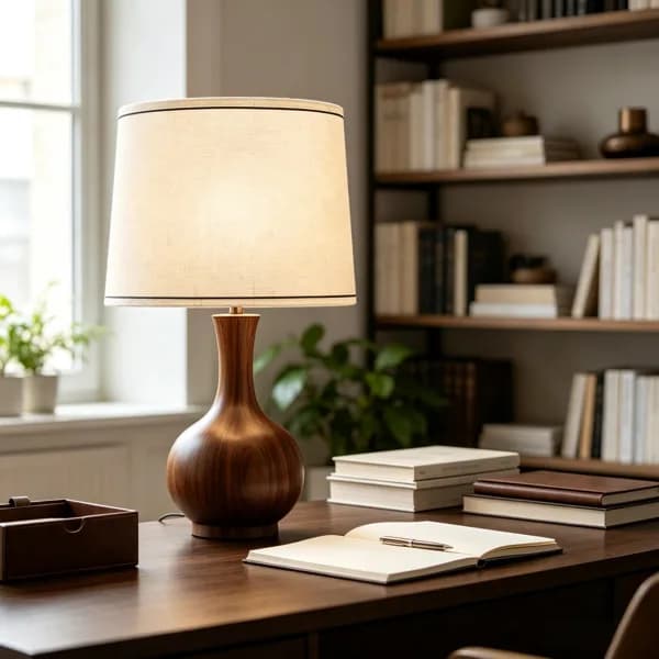 2-Pack 11x13x10 In Replacement Lamp Shade Only Lampshade
