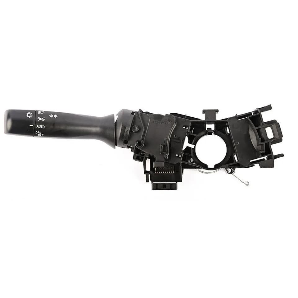 Turn Signal S Witch W-Auto DRL Control For 2012-2015 Prius Plug-In 2008-2011