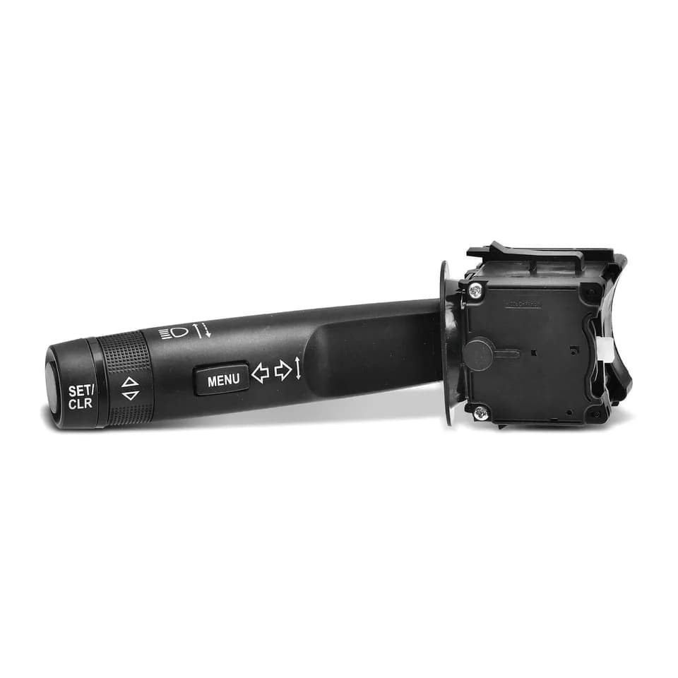 Turn Signal S Witch For Chevrolet Malibu 2013-2015 LaCrosse GMC Canyon 2015-2017