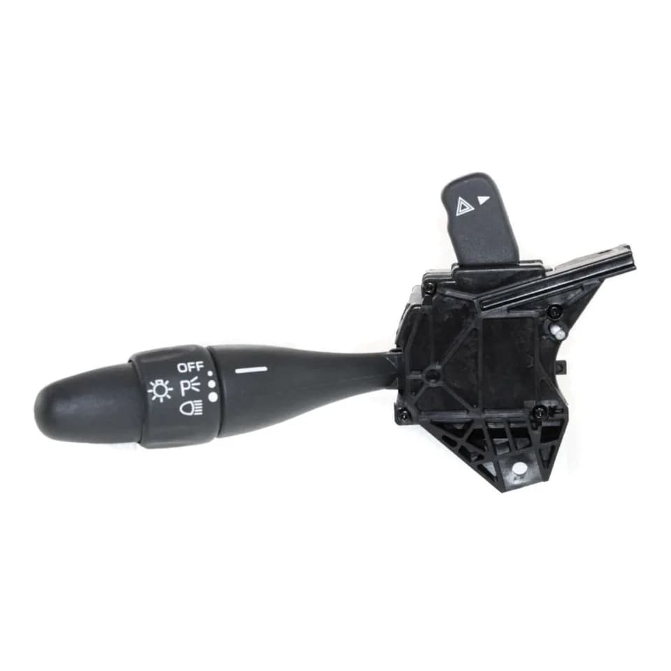Turn Signal S Witch For Achieva Cavalier Grand Am Sunfire 4Cyl. Engine