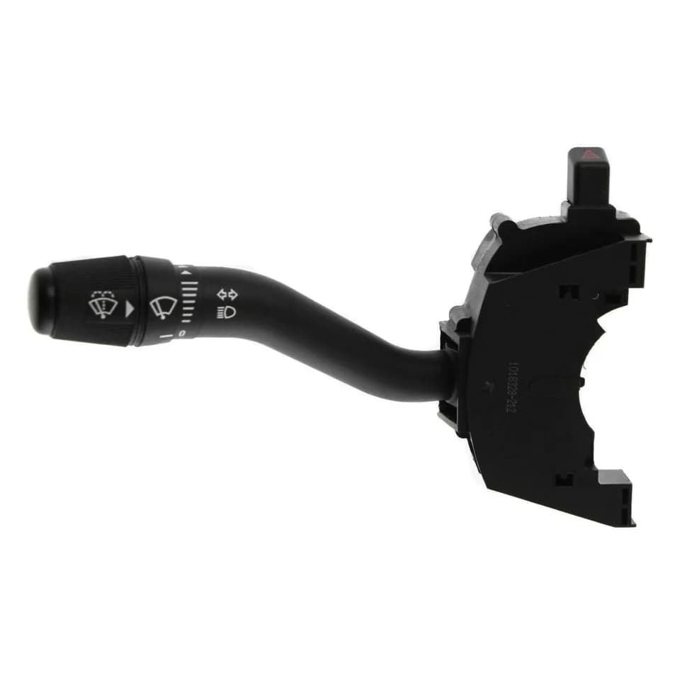 Turn Signal S Witch For Ford Lincoln Truck