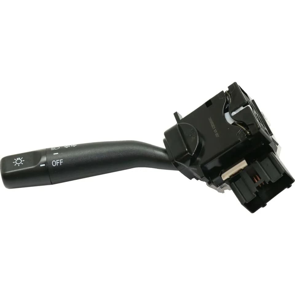 Turn Signal S Witch Corner Side Marker Parking For 1997-2013 T Oyota 8414010190