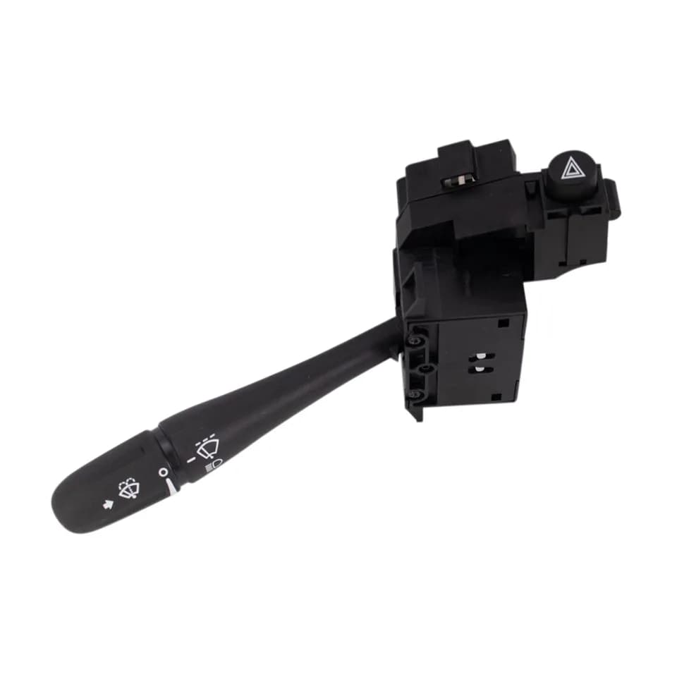 For Chrysler Town Country Dodge Caravan Turn Signal Wiper S Witch Lever