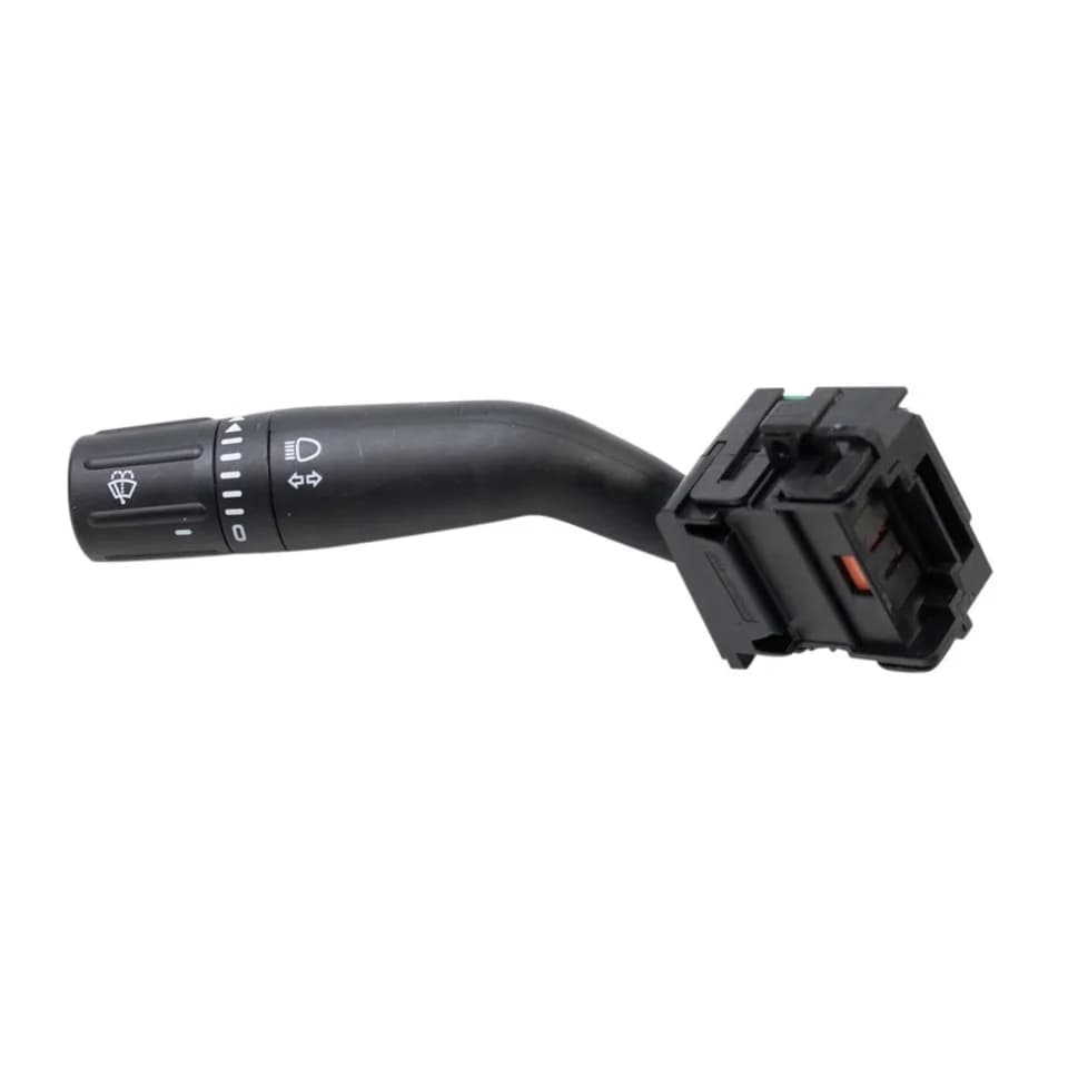 Turn Signal S Witch Level Assembly F150 Taurus Super Duty Truck
