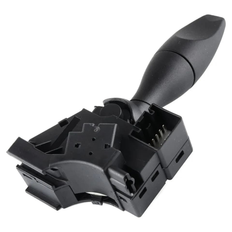 For Ford 2000-2007 Focus 2.0L 2.3L Turn Signal Hazard Warning Lever S Witch
