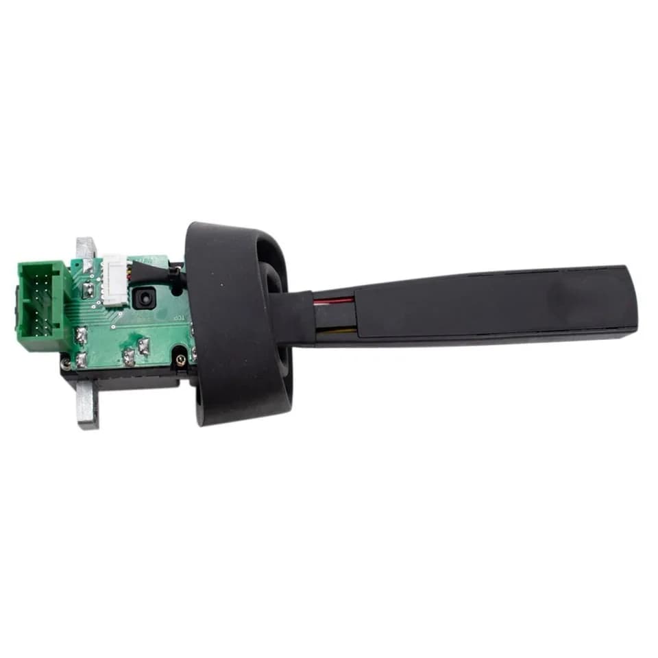 Function Turn Signal S Witch For 2005-2012 Volvo VNL Base HD Truck