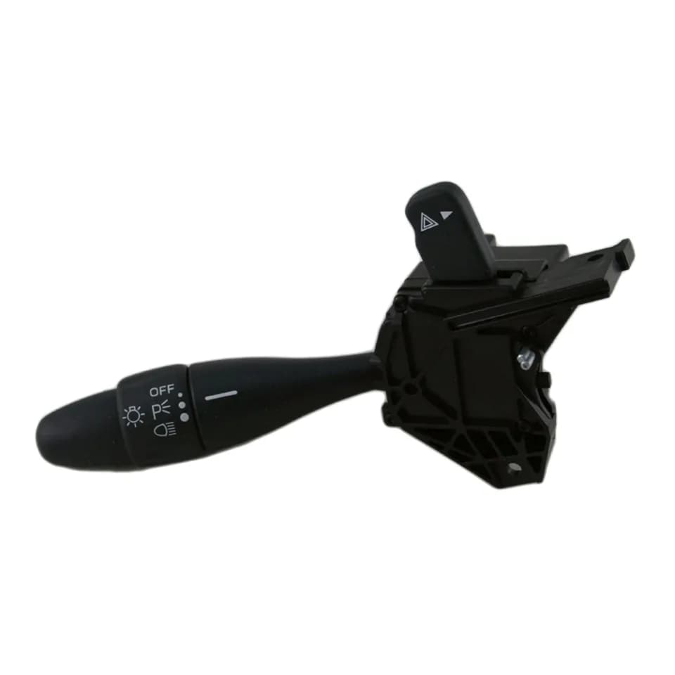 Turn Signal Blinker Hazard Headlight S Witch Lever For Cavalier Sunfire Grand Am