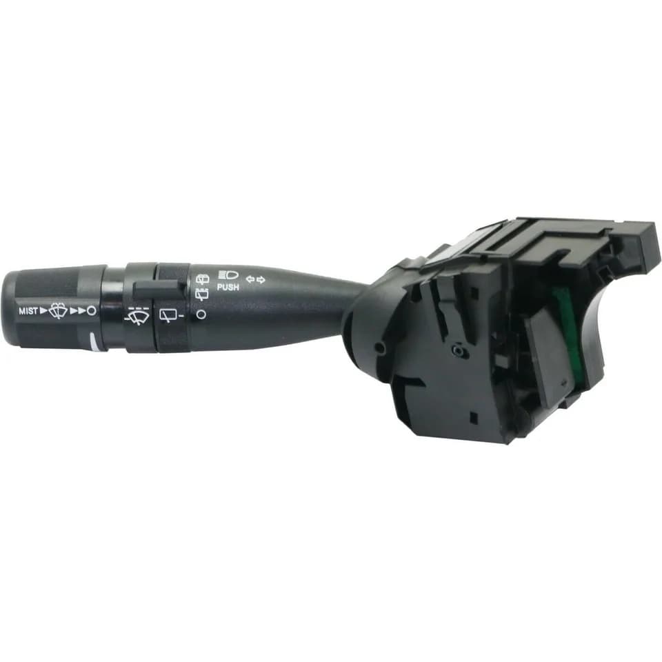 Turn Signal S Witch Corner Side Marker Parking For Chrysler Dodge V Olkswagen