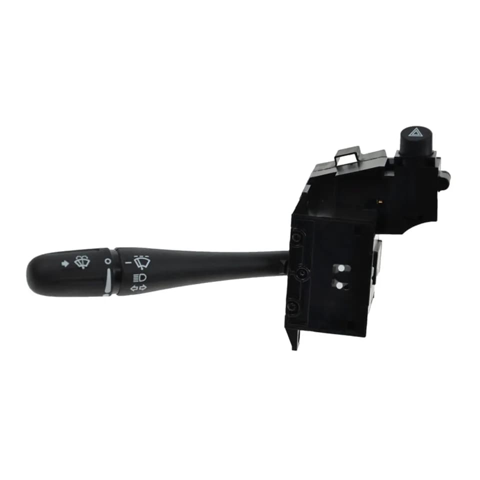 Windshield Wiper Turn Signal High-Low Beam Lever S Witch For Chrysler Minivan