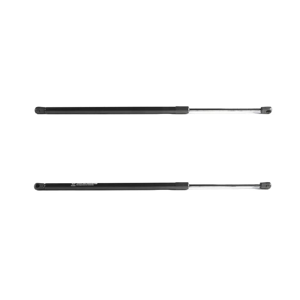 2 Rear Tailgate Trunk Liftgate Lift Support Struts Shock For 98-03 Durango 11