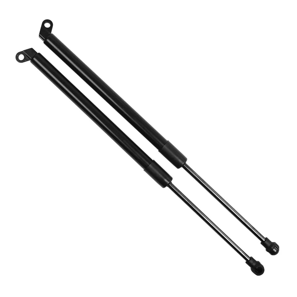 For BMW 97-03 525i 528i 530i 540i M5 Pair Rear Tailgate Trunk Lift Supports