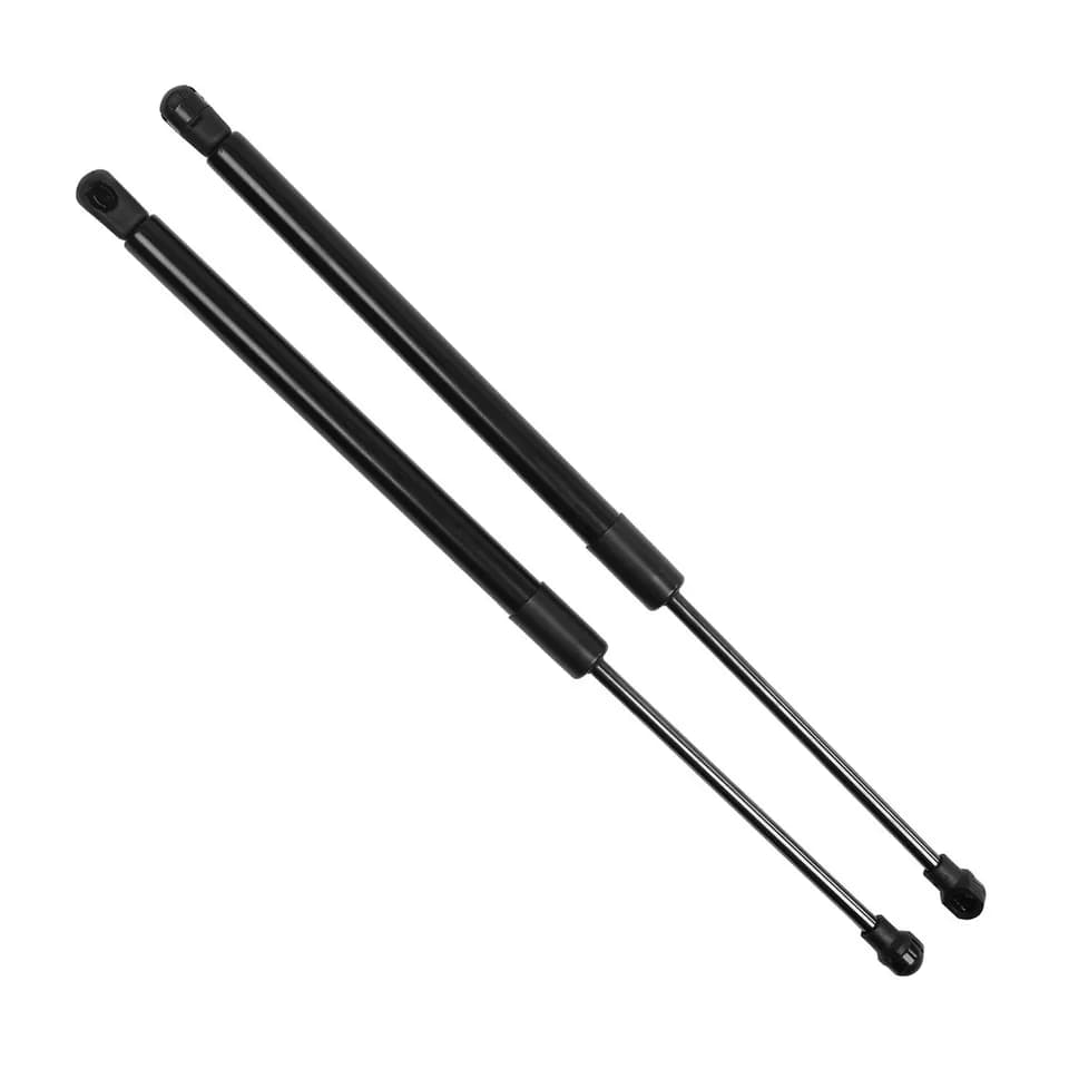 For 2011 CRUZE Hatchback J305 Pair Rear Left-Right Lift Supports 954726969