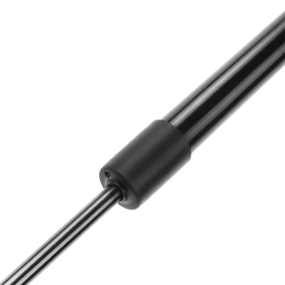 2 Sets Of - Rear Trunk Lid Lift Supports Strut Shocks Fit Mustang Esperante