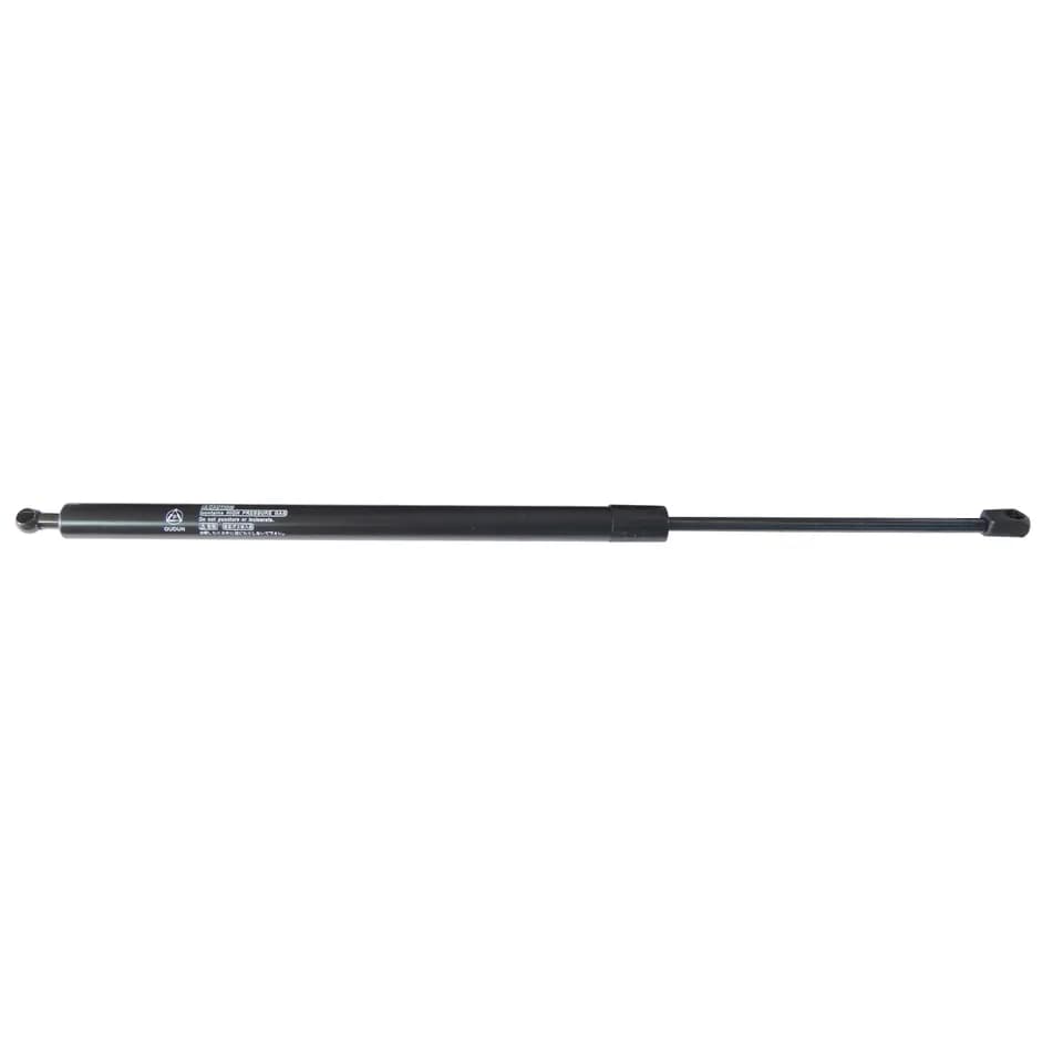For 1993-2001 Renault LAGUNA -B56- 556- Pair Rear Left-Right Lift Supports