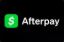 Afterpay