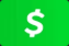 Cash App