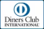 Diners Club International