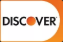 Discover