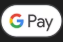 Google Pay