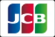 JCB