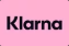 Klarna