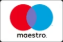 Maestro