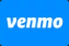 Venmo