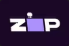 Zip