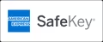 American Express SafeKey