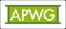 APWG