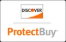 Discover ProtectBuy