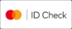 Mastercard Identity Check