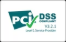 PCI DSS