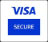 Visa Secure