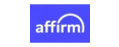 Affirm