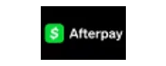 Afterpay