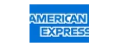 American Express