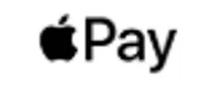 Apple Pay