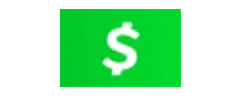 Cash App