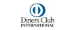 Diners Club International